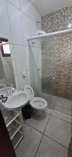 Casa aconchegante em nova tramandai centro - Tramandaí - 2