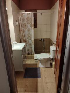 Thodoris Apartment's - Eptalofos - 5