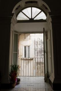 La casa di nonna Teresa - Nápoles - 7