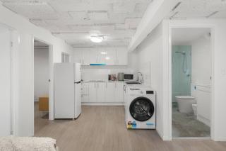 Tranquil Retreat Ideal Loc - 5