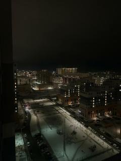 Сдается уютная квартира посуточно - Astana - 4
