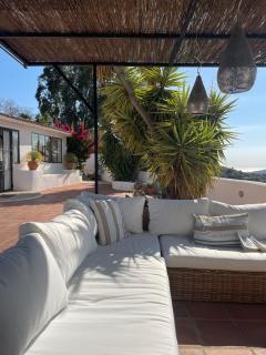 Casa Bizon - Your holiday oasis with private pool - 6