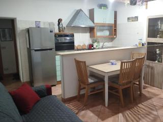 Alf House - Livorno - 7