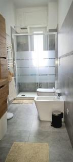 Dream Apartments Fantastico Appartamento Milano con 2 camere matrimoniali e 2 bagni privati - Milan - 3