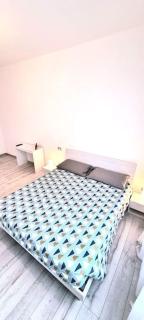 Dream Apartments Fantastico Appartamento Milano con 2 camere matrimoniali e 2 bagni privati - Milan - 1