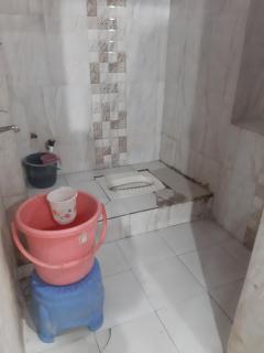 Muskan yatri garh - Ujjain - 0