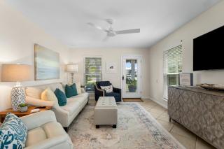Best Stay Vacay at Southfields Unit A! Complimentary Activities! Ground floor! - Panama City Beach - 3
