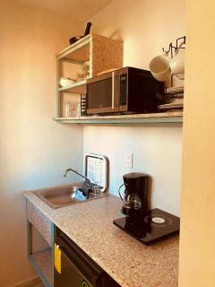 Casa Aldama 59 - Morelia - 8