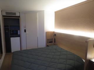 HOTEL PREMIERE CLASSE Rouen Sud Oissel - Saint-Étienne-du-Rouvray - 3