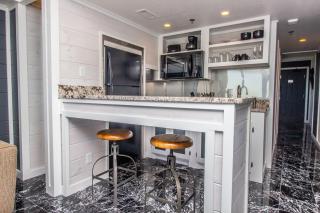 Meridian Unit #204 - Myrtle Beach - 8