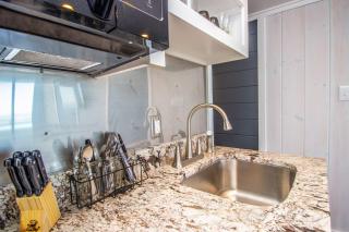Meridian Unit #204 - Myrtle Beach - 7