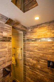 Meridian Unit #204 - Myrtle Beach - 5
