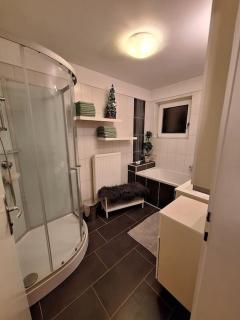Wohnung in Kronstorf - Kronstorf - 5