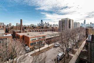 The Sono Chicago - 1
