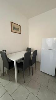 Sweet Home - Santa Marinella - 9