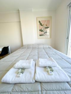 Saavedra 118 5°B by depptö - 6