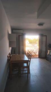 Apartamento en Altea - Casco antiguo y Vistas al mar - Altea - 3