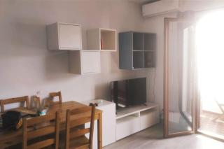 Apartamento en Altea - Casco antiguo y Vistas al mar - Altea - 2
