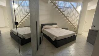 Sweet Home - Santa Marinella - 6