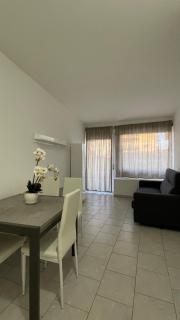 Sweet Home - Santa Marinella - 0