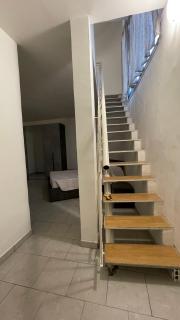 Sweet Home - Santa Marinella - 2