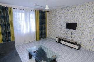 2 Bedroom Apartment in Links Road Nyali - Mombassa - 0