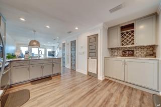 Luxury Family Beach Front Property! Family Oriented! Gulf Views! - Panama City Beach - 9