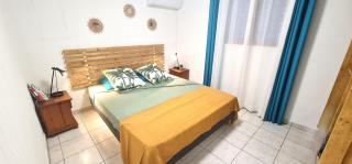 Villa Bikanat Sainte Anne - 4