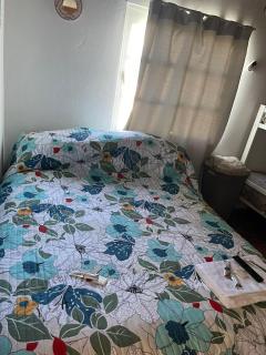 Chacra Don Herminio - 6