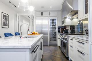 Luxury 3 BDR House with garden next to Battersea Park - Londra - 3