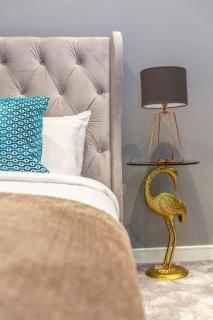 Luxury 3 BDR House with garden next to Battersea Park - Londra - 2