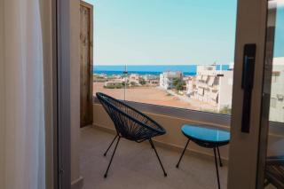 The Z Suites - Gournes - 4