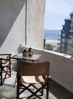 Playa y Spa Jardín del Mar - Coquimbo - 5