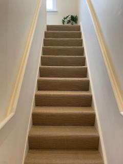 Charming 2 bedroom 2 bathroom flat near Oxford St - London - 8