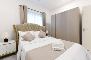 Urban 3 bed Luxury Apartment with Swimming Pool and Gym in Colombo -Sri Jayawardenapura - Sri Jayewardenepura Kotte - 9