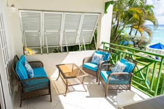 Sweet Life Condo - 2