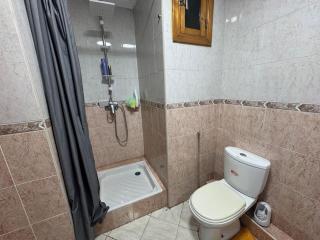 Appartement moderne avec parking - Proche Mall - Rabat - 1