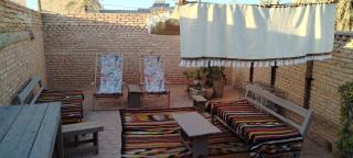 Houch El Houdou - Tozeur - 6