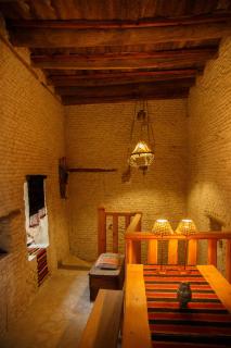 Houch El Houdou - Tozeur - 5
