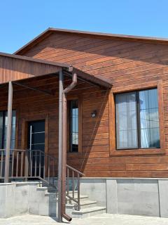 Dili Hill - Dilijan - 5