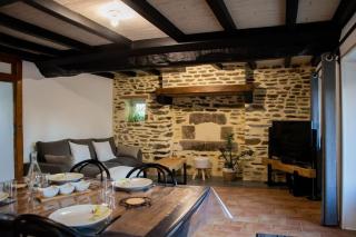 Maison au bord de la rivière - Saint-James - 7