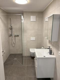 Ferienwohnung Karrensicht - Dornbirn - 3