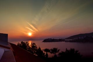 Fora Apart Hotel - Datça - 4