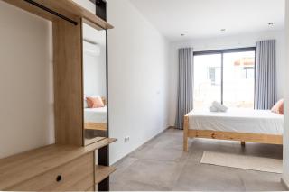 LXRY Villas - Jan Thiel - 4