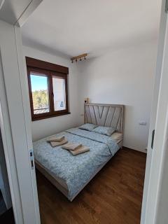 Apartman TARA - Zlatibor - 7