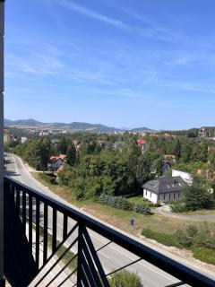 Apartman TARA - Zlatibor - 5