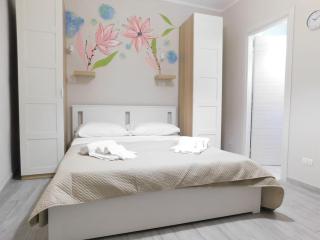 Appartamento Isabel a Cavour - 9