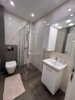 Apartman TARA - Zlatibor - 4