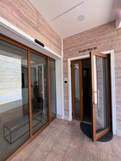 Apartman TARA - Zlatibor - 2