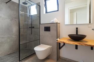 LXRY Villas - Jan Thiel - 1